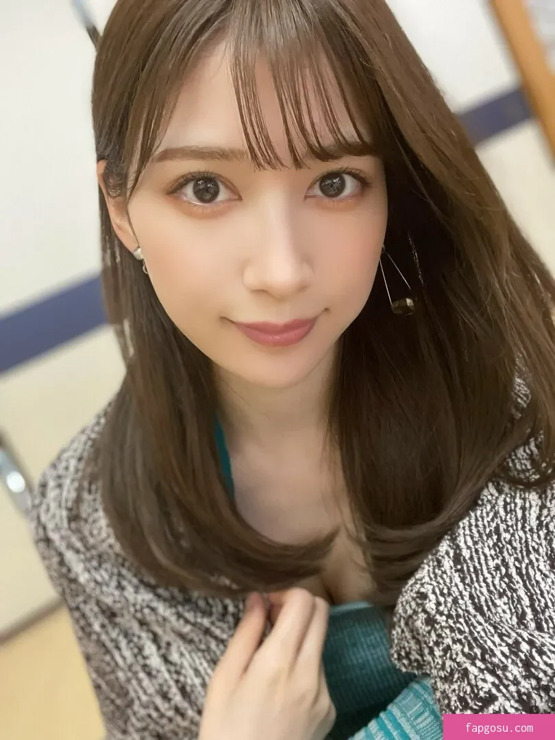 Risa Yukihira