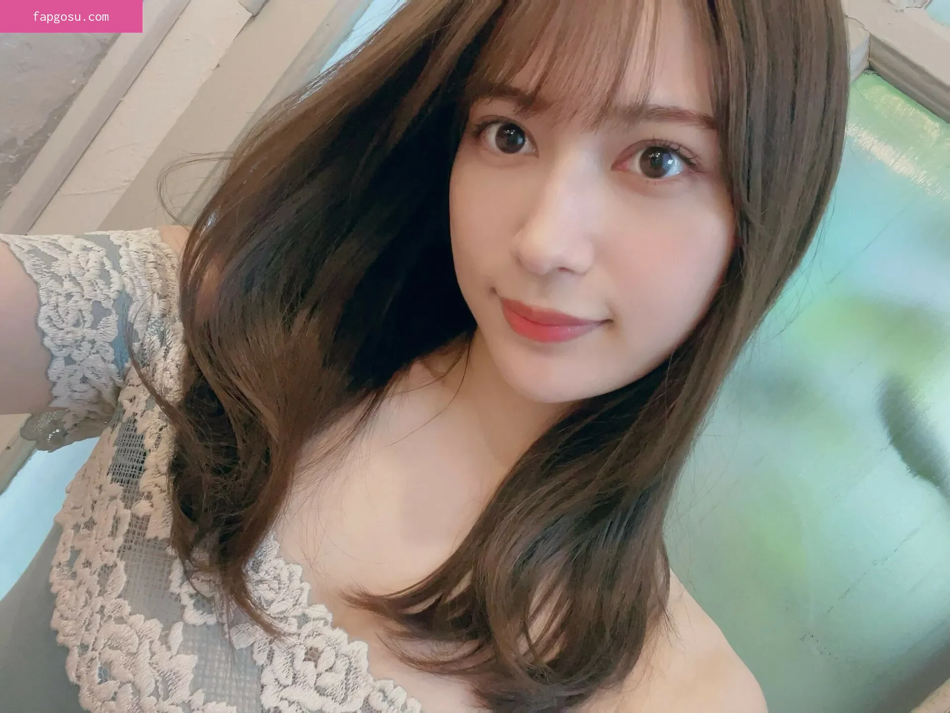 Risa Yukihira