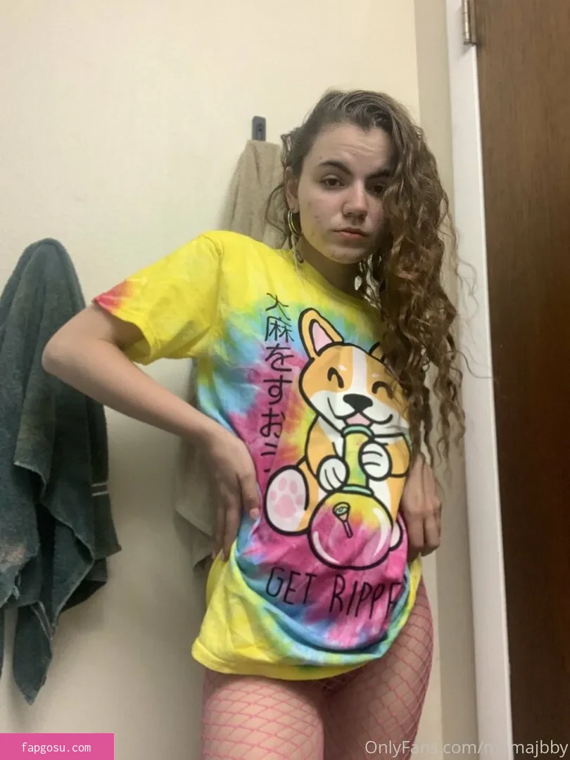 ryliefoxx