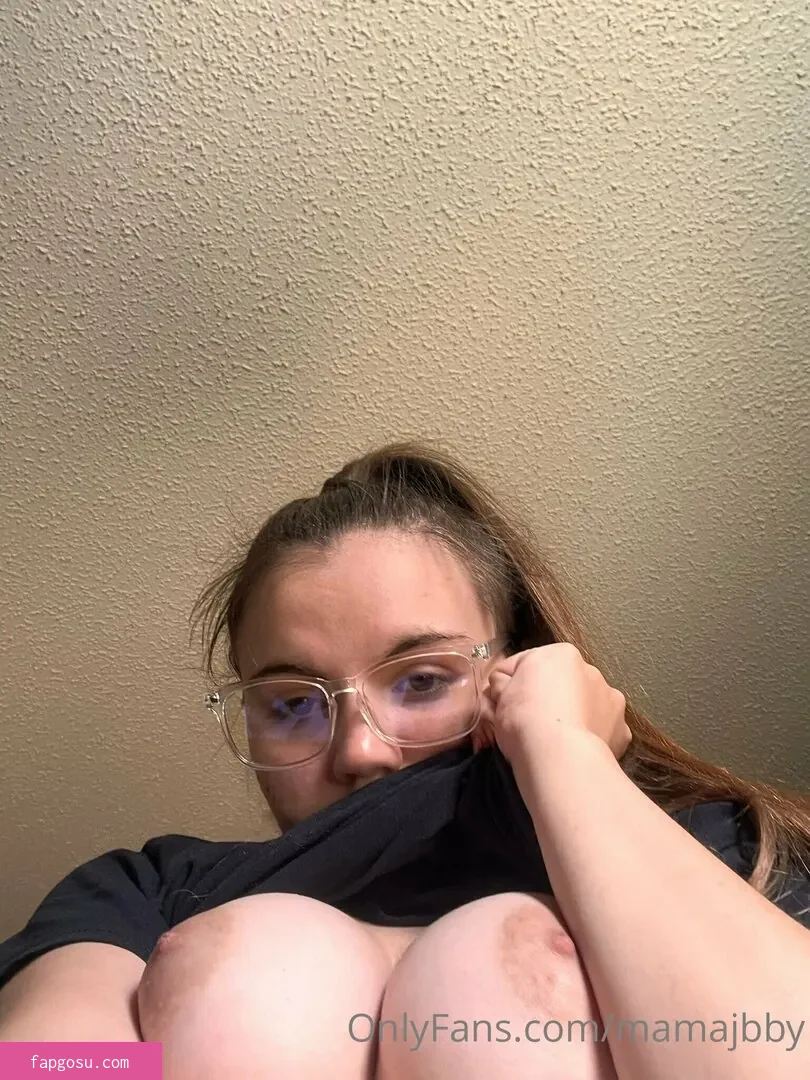 ryliefoxx
