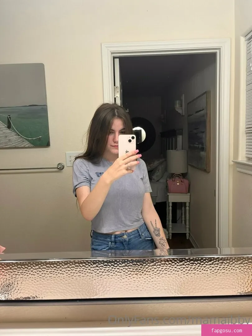 ryliefoxx