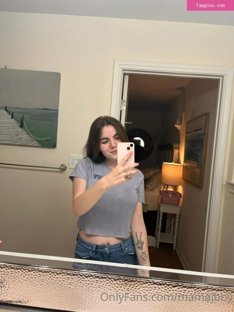 ryliefoxx