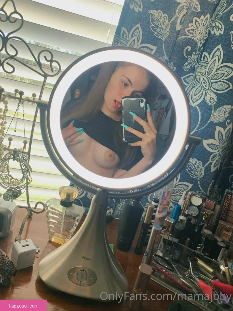 ryliefoxx