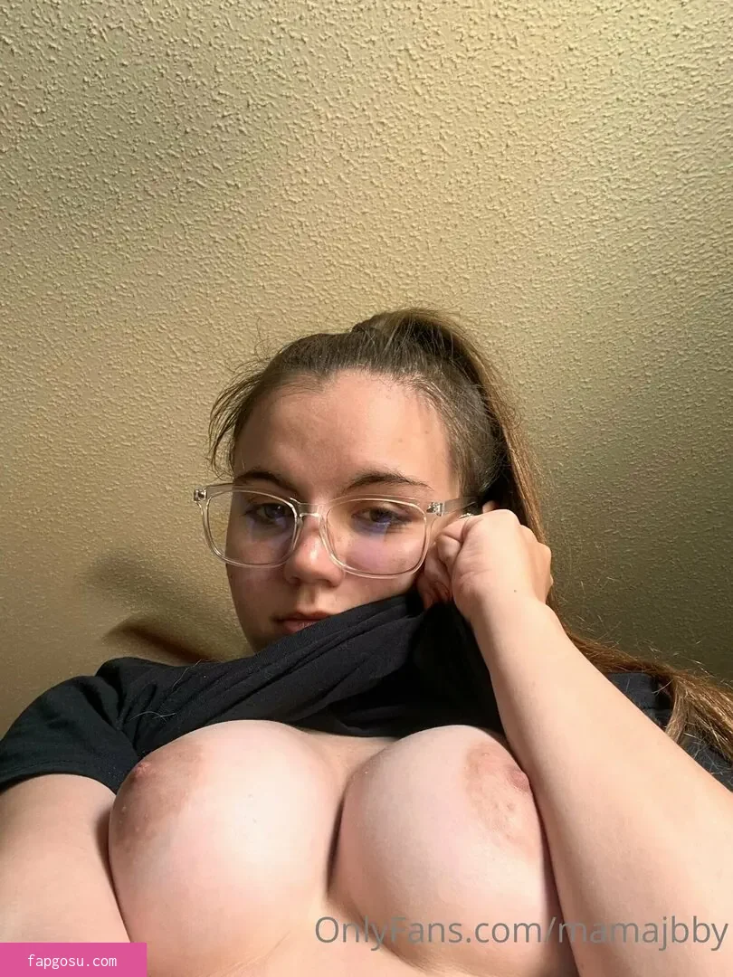 ryliefoxx