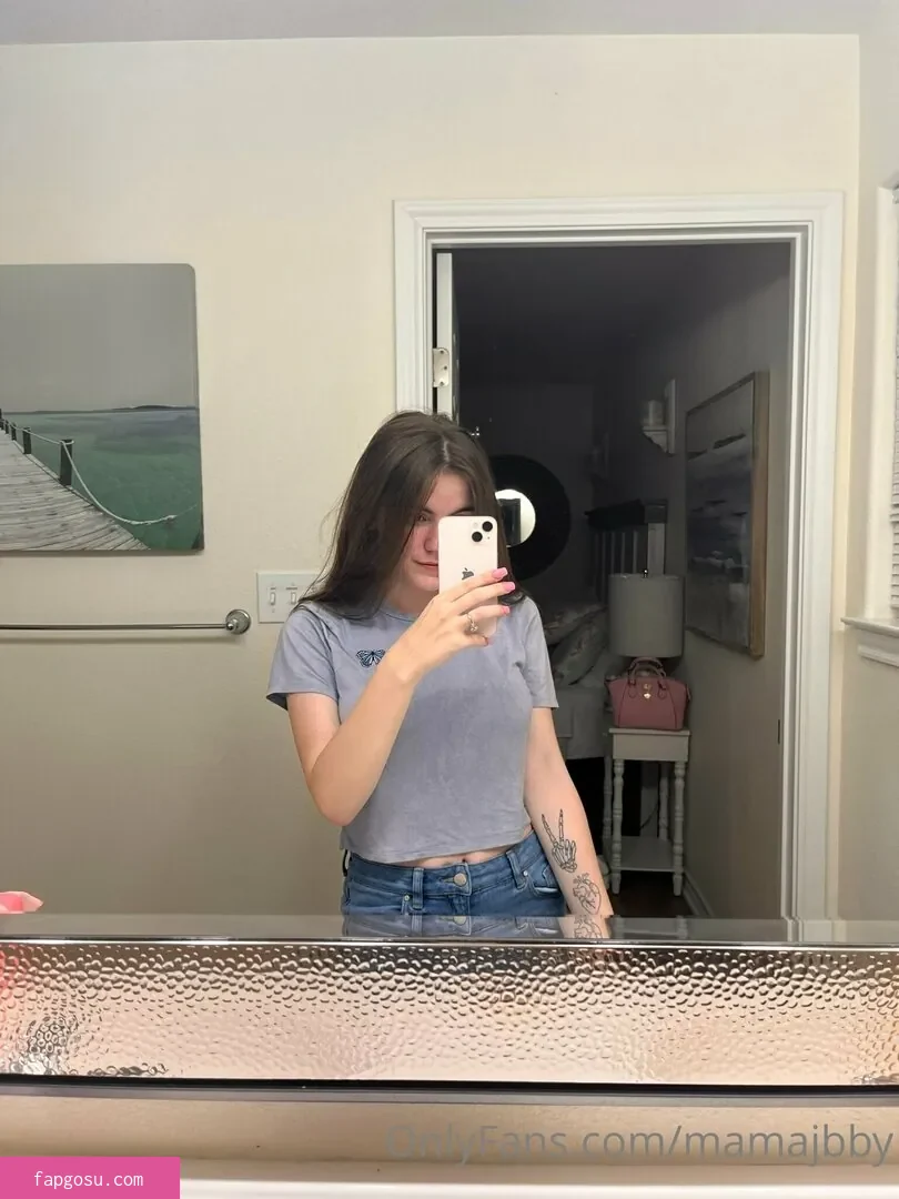ryliefoxx