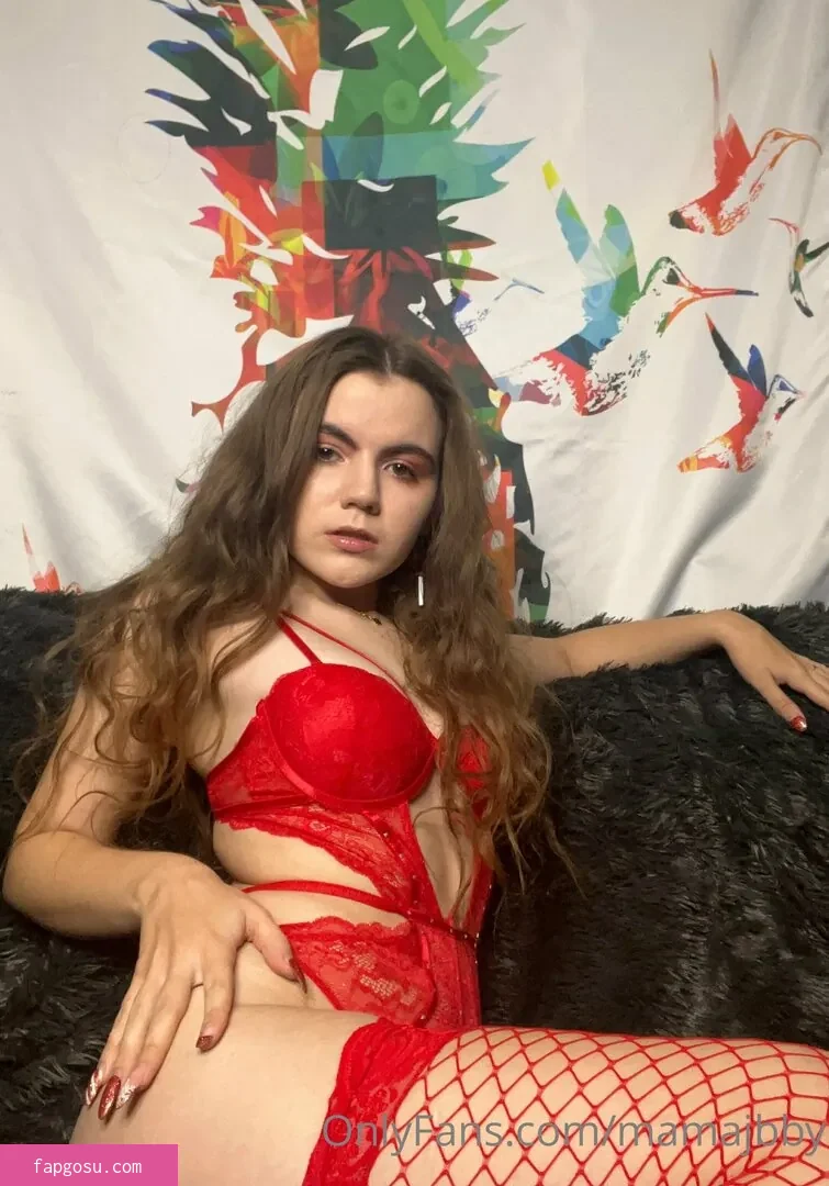 ryliefoxx