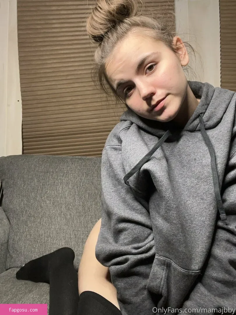 ryliefoxx