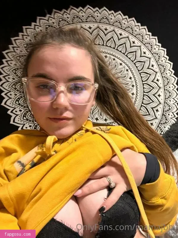 ryliefoxx