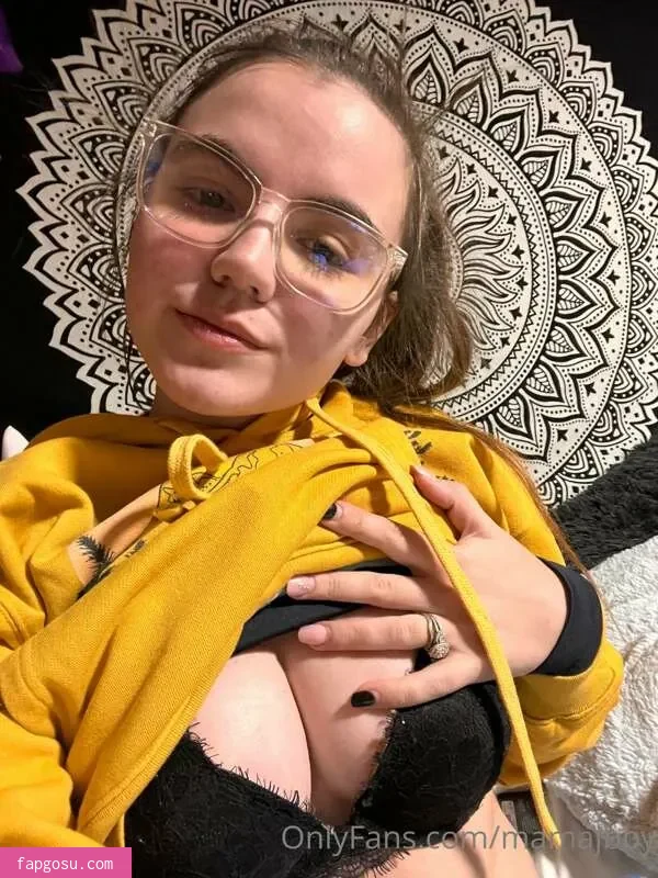 ryliefoxx