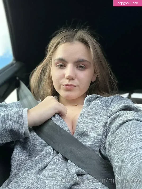 ryliefoxx