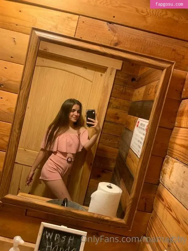ryliefoxx