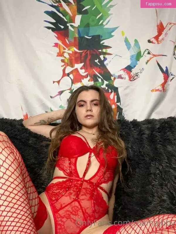 ryliefoxx
