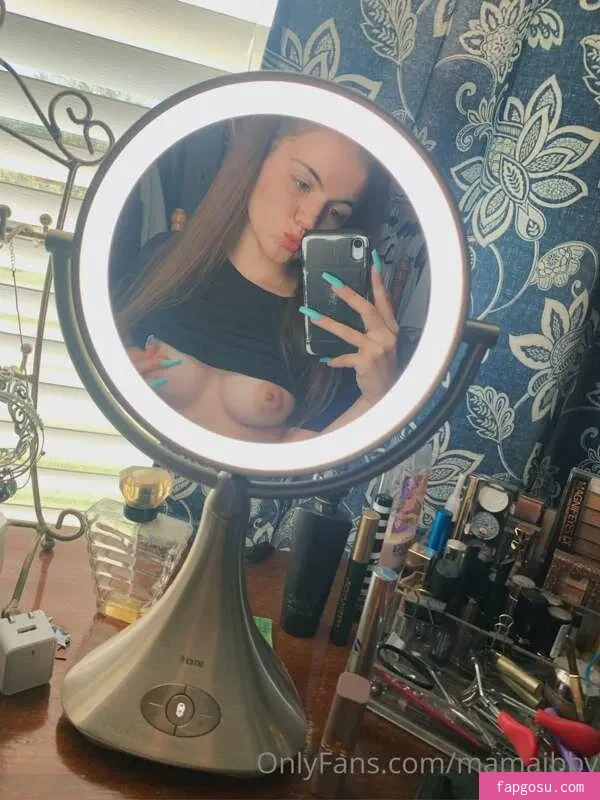 ryliefoxx