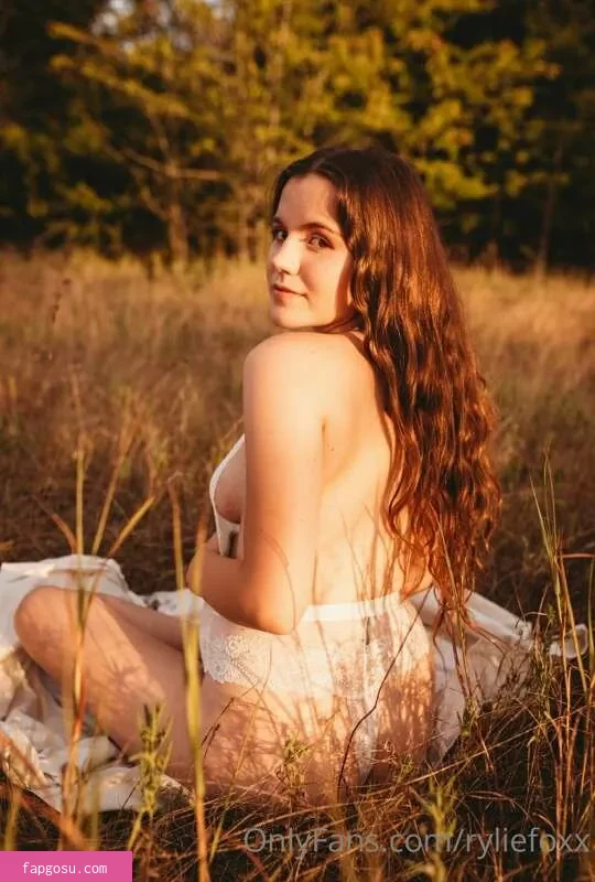 ryliefoxx