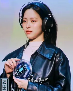 Ryujin content