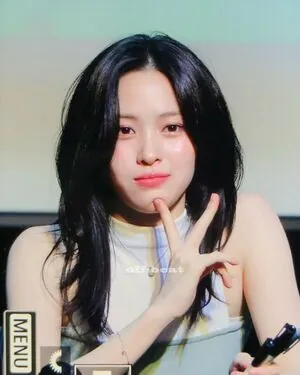 Ryujin content