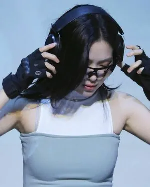 Ryujin content