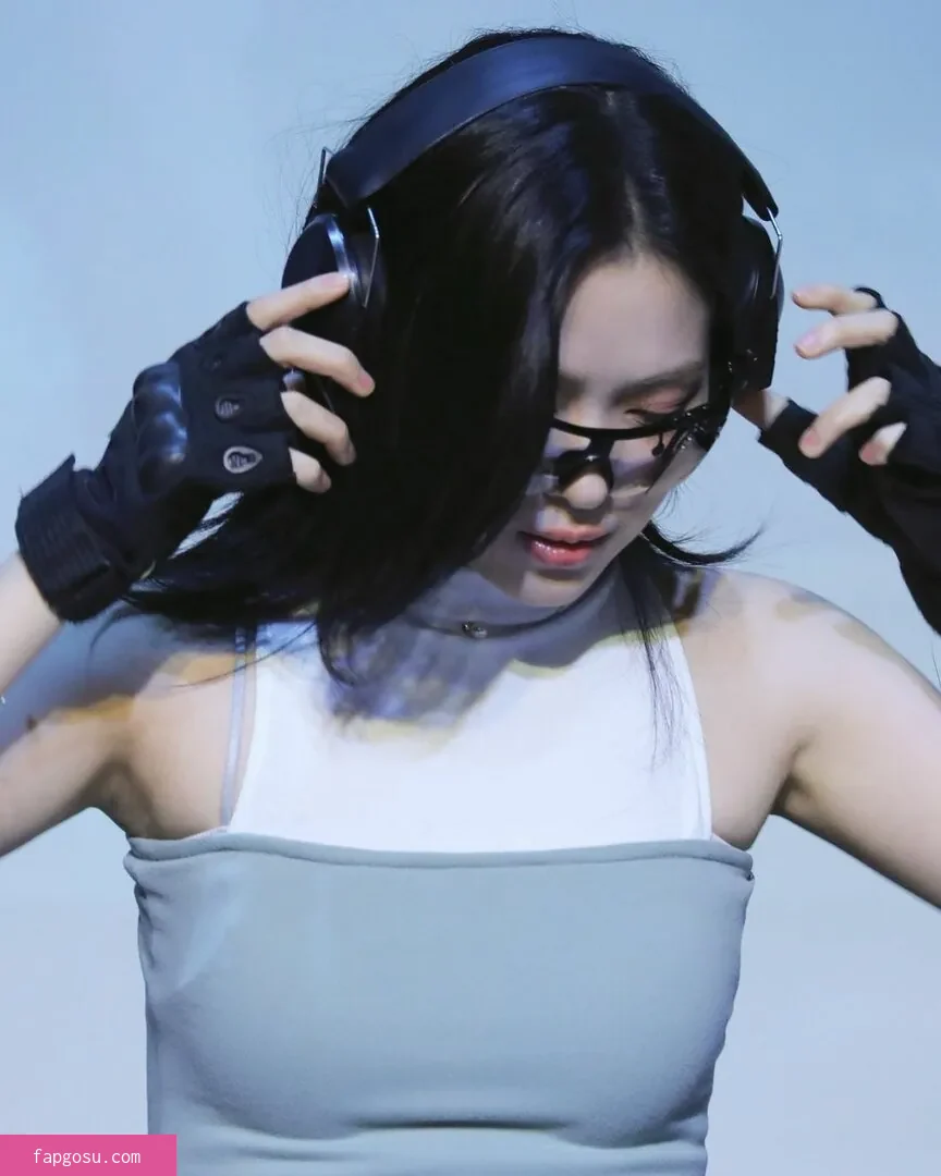 Ryujin