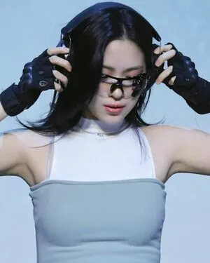 Ryujin content