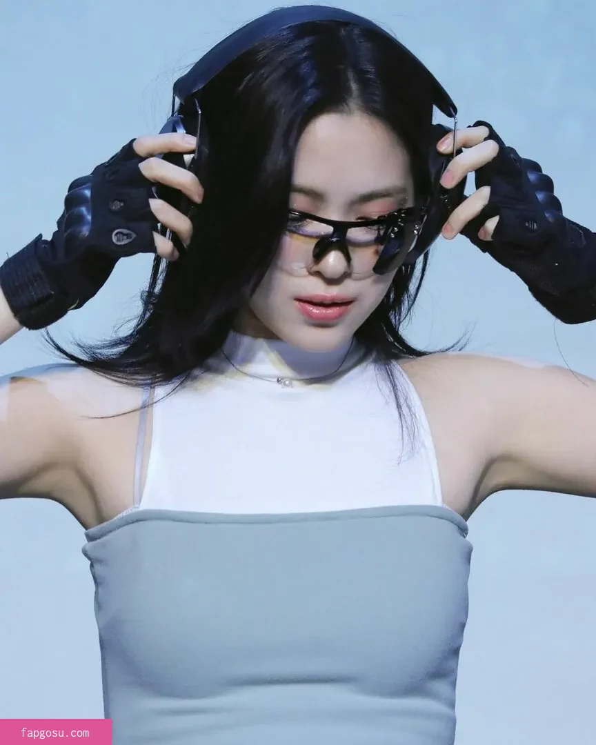 Ryujin