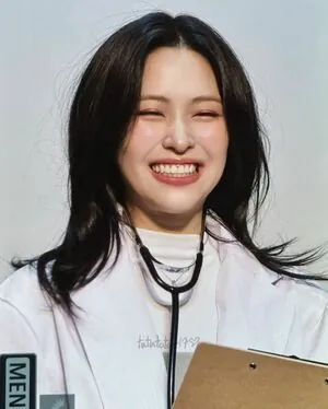 Ryujin content