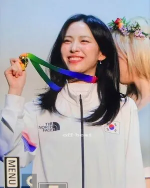 Ryujin content