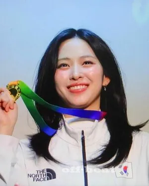 Ryujin content
