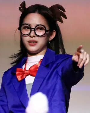Ryujin content