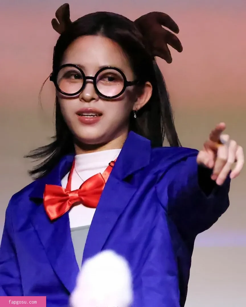 Ryujin