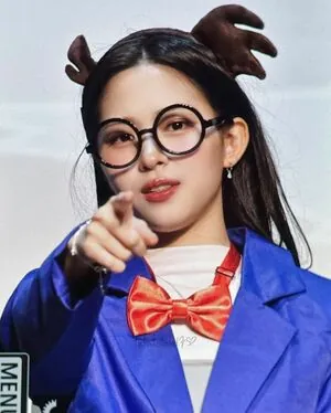 Ryujin content