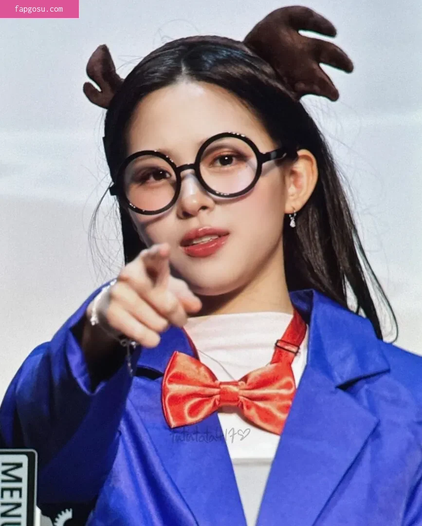 Ryujin