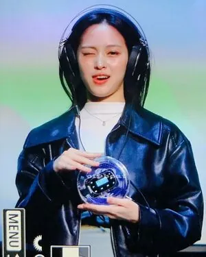 Ryujin content
