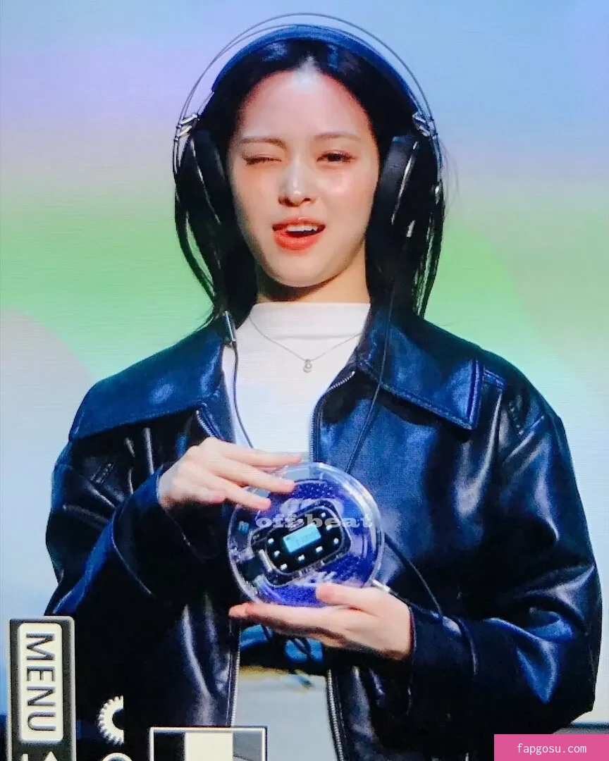 Ryujin