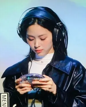 Ryujin content