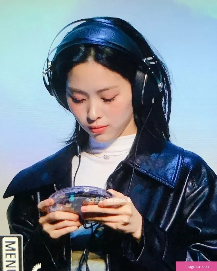 Ryujin