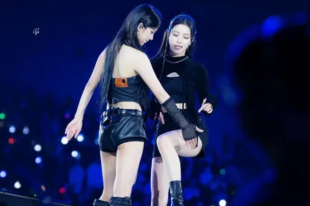 Ryujin content