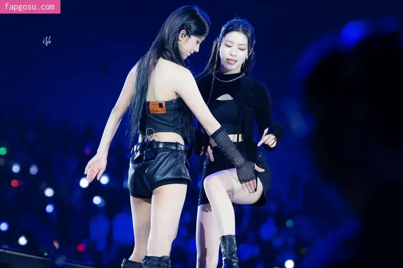 Ryujin