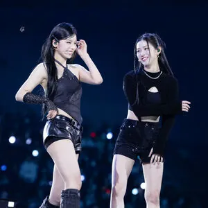 Ryujin content