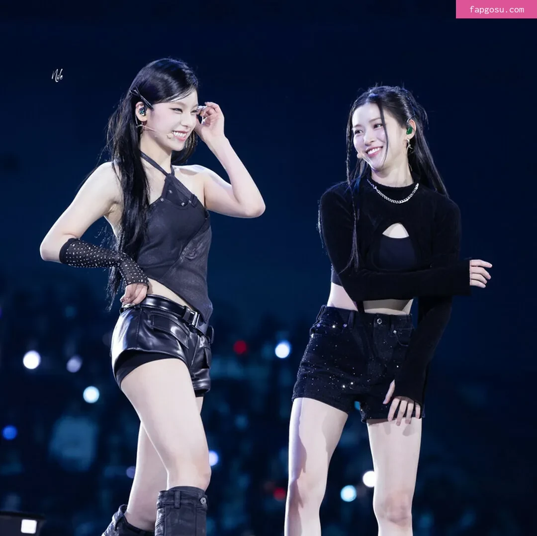 Ryujin