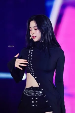 Ryujin content