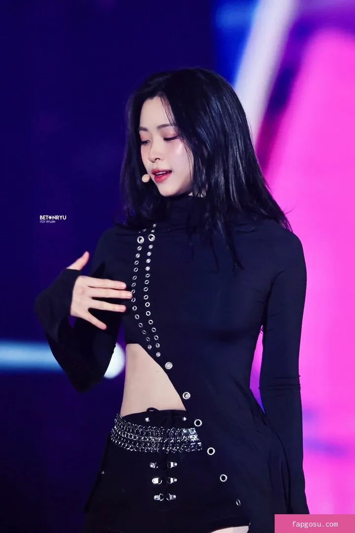 Ryujin