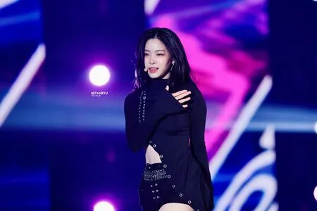 Ryujin content