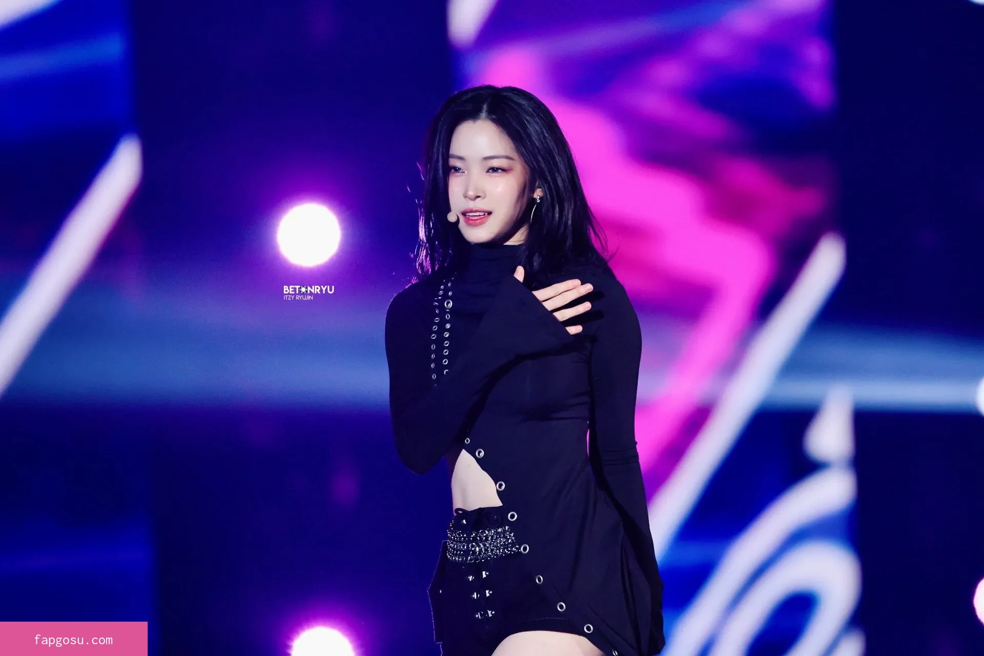 Ryujin
