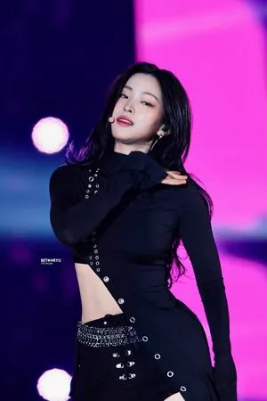 Ryujin content