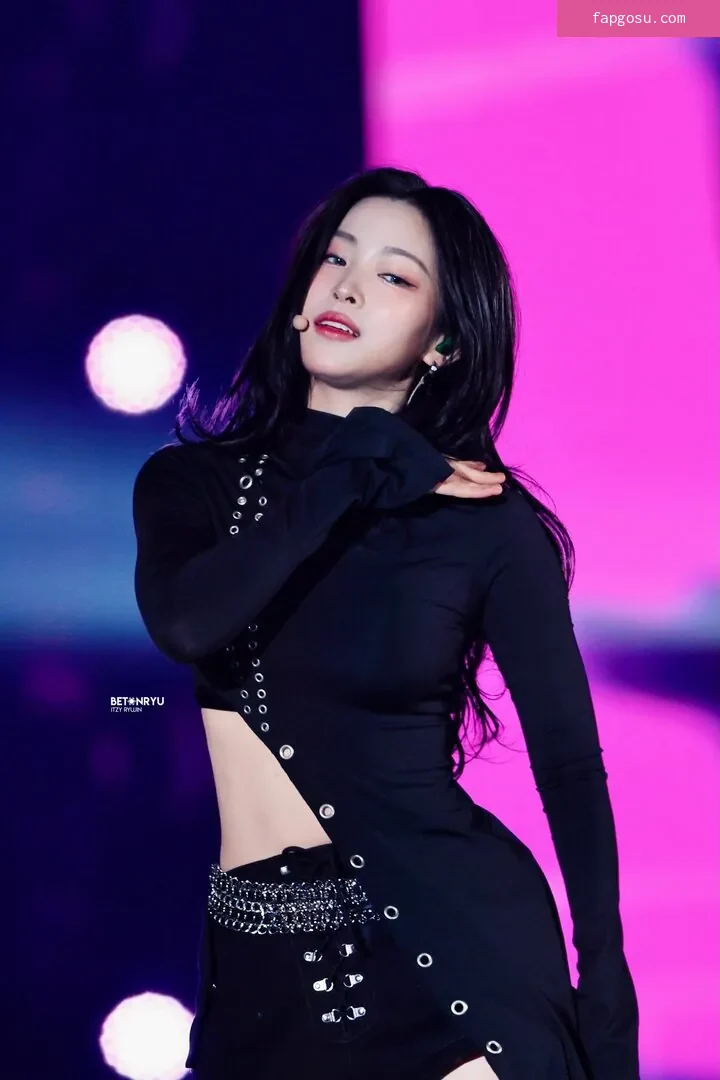Ryujin