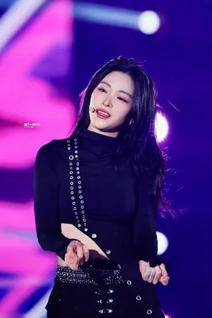 Ryujin content
