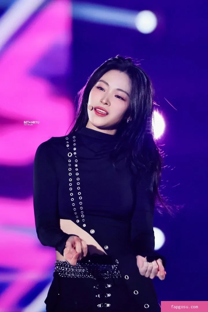 Ryujin