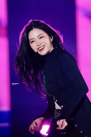 Ryujin content