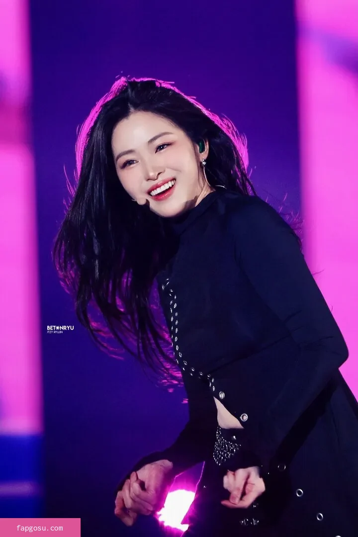 Ryujin