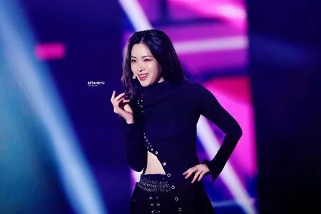 Ryujin content